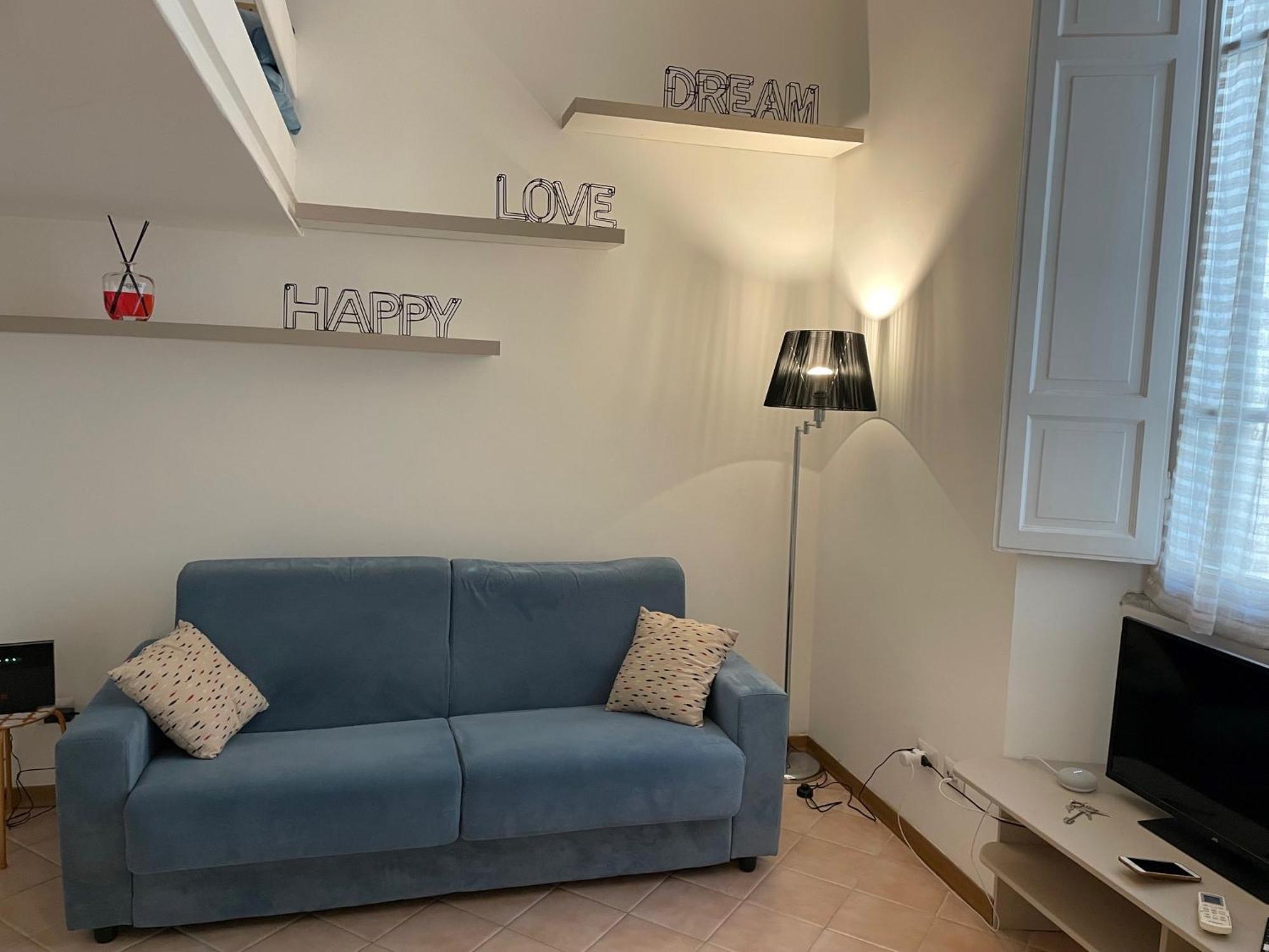 Апартаменты Loft Piccola Londra Рим Экстерьер фото